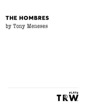 hombres-meneses-featured-trwplays