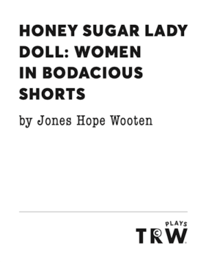 honey-sugar-lady-doll-featured-trwplays