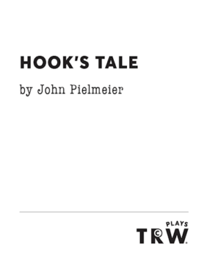 hooks-tale-pielmeier-featured-trwplays