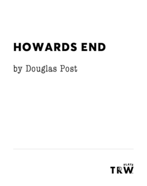 howards-end-post-featured-trwplays