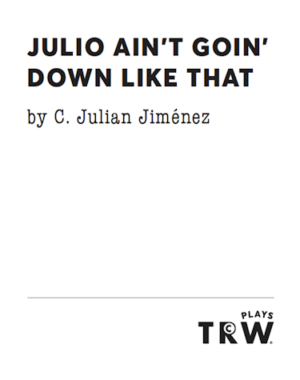 julio-goin-down-jiminez-featured-trwplays