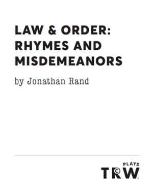 law-order-rhymes-rand-featured-trwplays