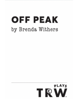 off-peak-withers-featured-trwplays