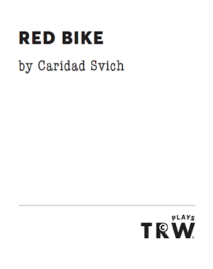 red-bike-svich-featured-trwplays