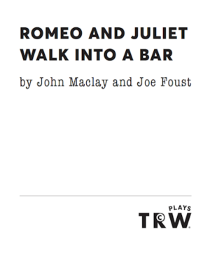 romeo-juliet-bar-maclay-foust-featured-trwplays