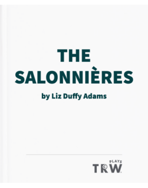 salonnieres-adams-featured-trwplays