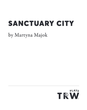 sanctuary-city-majok-featured-trwplays