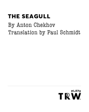 seagull-chekov-schmidt-featured-trwplays