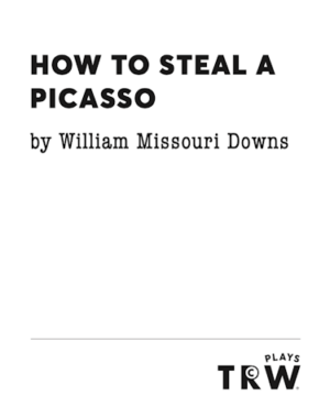 steal-picasso-downs-featured-trwplays