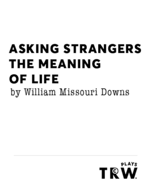 strangers-meaning-life-downs-featured-trwplays