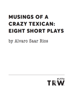texicans-musings-crazy-rios