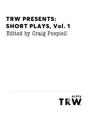 trw-presents-vol1-pospisil-featured-trwplays