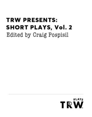 trw-presents-vol2-pospisil-trwplays