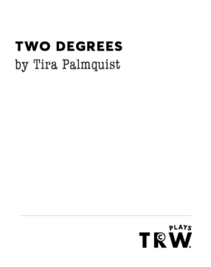 two-degrees-palmquist-featured-trwplays