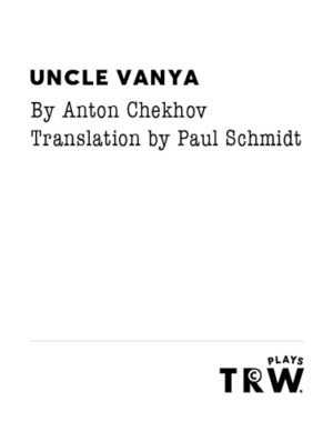 uncle-vanya-chekov-schmidt-featured-trwplays