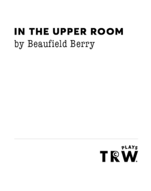 upper-room-berry-featured-trwplays