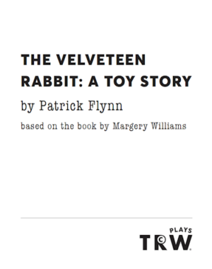 velveteen-rabbit-flynn-featured-trwplays