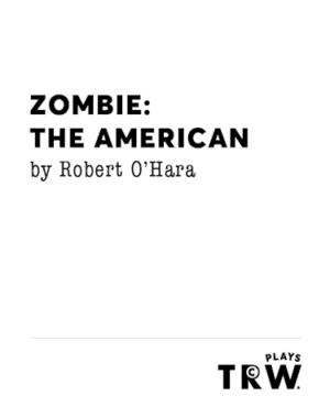 zombie-america-ohara-featured-trwplays