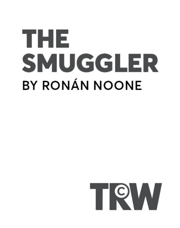 The Smuggler