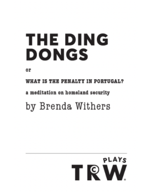 ding-dongs-withers