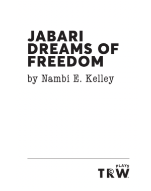 jabari-dreams-freedom-kelley
