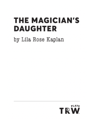 magicians-daughter-kaplan