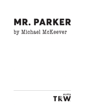 mr-parker-mckeever