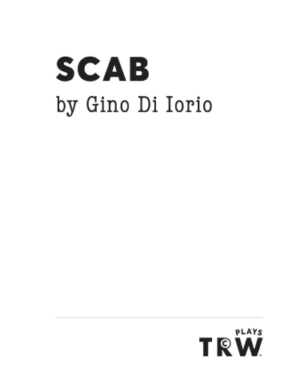 scab-play-gino