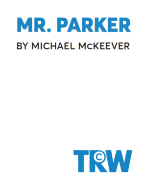 web-newAE-mr-parker