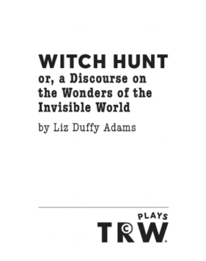 witch-hunt-discourse-adams-play