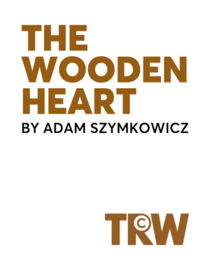 wooden-heart-adam-szymkowicz-trwshows