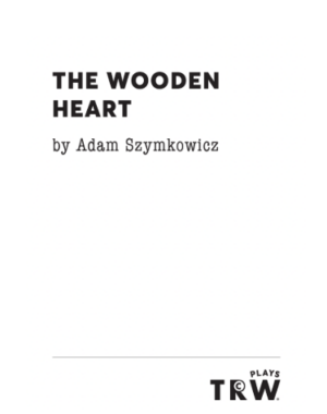 wooden-heart-play-szymkowicz