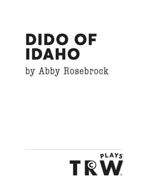 dido_idaho-rosebrock-featured-trwplays