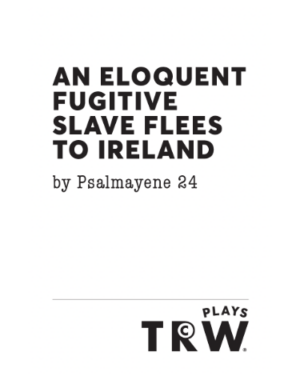 fugitive-slave-ireland