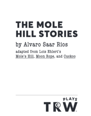 mole-hill-stories