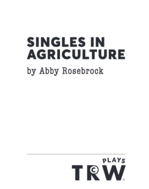singles-agriculture-play