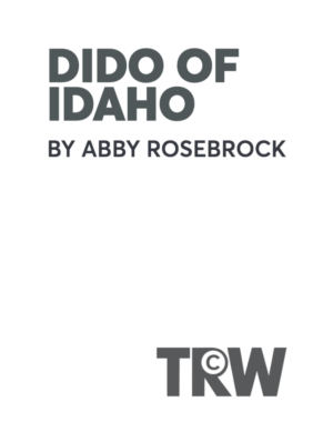 web-newAE-dido-idaho