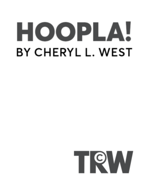 HOOPL (Temp)