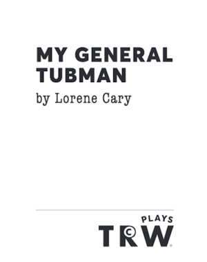 my-general-tubman-carey-featured-trwplays