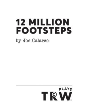 12-million-footsteps-1.png