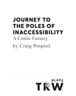 Journey_poles_inaccessibility_pospisil-v2