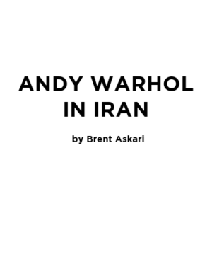 andy-warhol-iran-askari