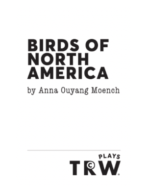 birds-north