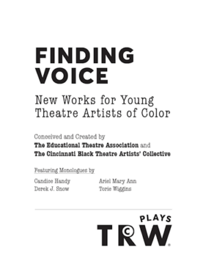 finding-voice-plays-artists-color