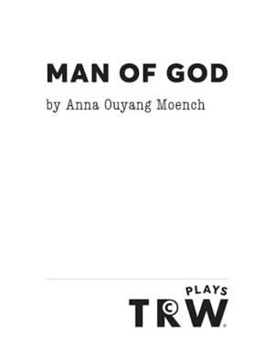 man-of-god-moench-v2