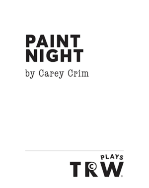 paint-night-crim-v2