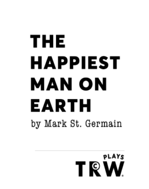 happiest-man-earth-st-germian