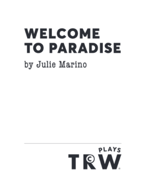 welcome-paradise-marino