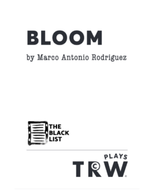 bloom-marco-antonio-rodriguez