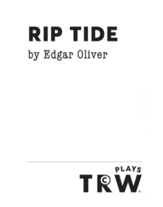 Cover of play Rip Tide